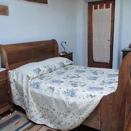 ホテルAgriturismo Arcobaleno Aramengo 部屋 写真