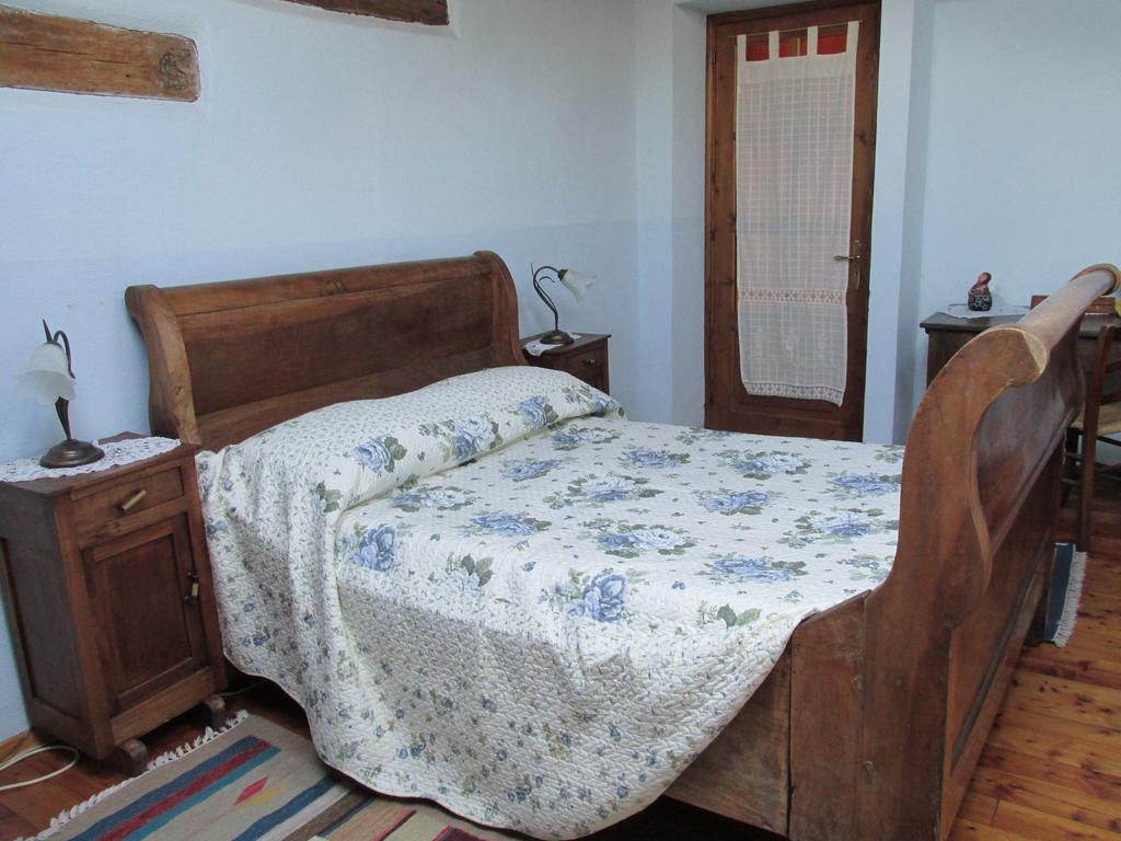 ホテルAgriturismo Arcobaleno Aramengo 部屋 写真